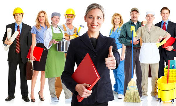 Efeler Laminatçı Hizmeti